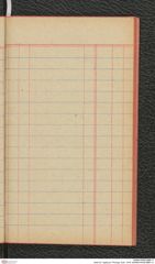 Seite 63, Tagebuch "Photogr. Aufn. 1919" (NHMW-PRAE-BBB-11)